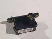 Steuergerät ESP Peugeot 207, 2006.02 - 2009.06 9661441680, 9661441680 10.1701-0373.3 DJ77D08A1Z KIS0CEM10 10170103733