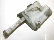 Scheibenwaschbeh?lter Vorne Wischwasserbeh?lter Mazda 323F, 1994.07 - 1998.09 860142056,860142-056
