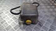 Ausgleichsbeh?lter Nissan Primera, P10 1990.06 - 1996.06 Gebraucht,