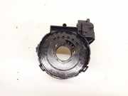 Airbag Schleifring Skoda Superb, II 2008.03 - 2013.06 1K0959653C,1K0 959 653 C 1K0959653C