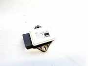 Steuergerät ESP Citroen C4 Grand Picasso, I 2006.01 - 2013.06 0265005715,9663138180 0265005715