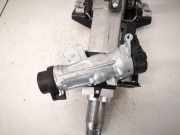 Zünd Startschalter Skoda Fabia, IV PJ3 2021.06 --> 6C0905865,6C0905865 1KL0905851