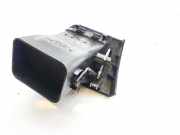 Luftdüse rechts Subaru Outback, III 2005.01 - 2009.06 Gebraucht,