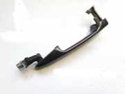Türgriff Türaussengriff - Vorne Linke Mazda 3, BL 2009.06 - 2013.06 Gebraucht,