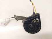 Hupe Volvo V40, I 1995.07 - 2000.07 0055306,55306-AM808 55306AM808