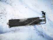Kraftstoffkühler Kraftstoff Kühler Volkswagen Golf, V 2003.10 - 2008.10 1K0203491D,1K0 203 491 D 1K0203491D 8302181507C BXF