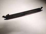 Zusatzbremsleuchte Volkswagen Passat, B5+ 2000.11 - 2005.05 1j6945097d, AVB