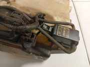 Waschwasserpumpe Scheibenreinigung Kia Sorento, I 2002.01 - 2009.06 985103E000,98510-3E000
