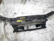 Schloßträger Volvo S60, 2000.01 - 2005.01 9454292,9454292 9454401