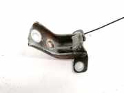 Türscharnier Hinten Jaguar S-Type, 1999.01 - 2002.04 215GBA9A,