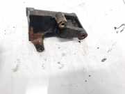 Motorhalterung und Getriebe (Motorhalterung) Kia Carnival, 1998.08 - 2005.09 Gebraucht,