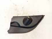 Lautsprecherblende - Vorne Linke Nissan Pixo 2009 - 2013 1602453,