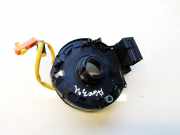 Airbag Schleifring Toyota Avensis, II 2003.04 - 2006.03 Gebraucht,