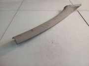 Verkleidung Säule - VORNE LINKES Volkswagen Golf, IV 1997.08 - 2003.10 1J0867234E,1J0 867 234 E