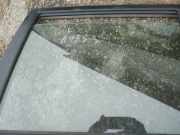 Seitenscheibe - Hinten Linke Toyota RAV-4, II 2000.09 - 2005.11 as2,