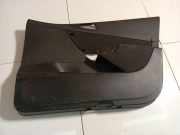 Türverkleidung - Vorne Rechts Volkswagen Passat, B6 2005.08 - 2010.11 3C1867012,3C1 867 012 3C2 867 012 3C2867012 BMP