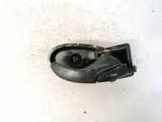 T?rinnengriff - Vorne Linke Ford Transit, III 2000.01 - 2006.04 Gebraucht,