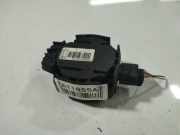 Alarmanlage Renault Megane, III 2008.11 - 2012.06 256400001R,256400001R 30100187