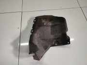 Unterfahrschutz Mitsubishi Lancer VIII, 2007 - 2015 Used,Used