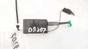 Antenne Verstärker Citroen C4 Grand Picasso, I 2006.01 - 2013.06 9657018080,
