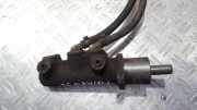 Hauptbremszylinder Fiat Marea Weekend, 1996.09 - 2002.08 Gebraucht ,