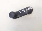 Fensterkurbel Renault Megane, I 1999.03 - 2002.10 facelift 7700811387,