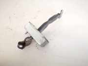 Türfangband Türbremse Türstopper - Hinten Linke Toyota Corolla Verso, II 2001.09 - 2004.05 Gebraucht,