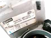 Hauptscheinwerfer - Vorne Rechts Rover 75, 1999.02 - 2005.05 1DJ236032120, 1DJ236032-120