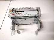 CD-Wechsler Nissan Primera, P12 2002.01 - 2008.12 28185av700, pn-2419f