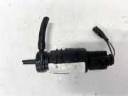 Waschwasserpumpe Scheibenreinigung Mercedes-Benz W639, 2003.09 - 2010.01 Gebraucht,