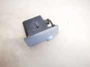Aschenbecher Toyota Avensis Verso, 2001.08 - 2009.11 7413148010,74131-48010
