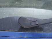 Wischermotor - Hinten Volvo V50, 2004.04 - 2007.05 Gebraucht,