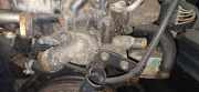 Thermostat Opel Combo C 2001 - 2011 Gebraucht,