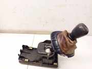 Schaltgestänge - Schaltseile Volkswagen Sharan, 7M 1995.09 - 2000.04 7M0711071A,7M0 711 071 A 7M0711071A 95VW-7A307-BB 95VW7A307BB