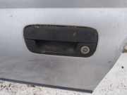 T?rgriff T?raussengriff - Vorne Linke Peugeot 406, 1995.11 - 1999.03 Gebraucht,