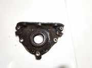 Abdeckung für Zahnriemen Audi 80, B3 1986.06 - 1991.09 Gebraucht,