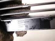 L?ftungsgitter Armaturenbrett BMW 7-Series, E65 E66 E67 E68 2001.11 - 2008.06 64226913339,64.22-6913339