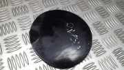 Tankdeckel Tankklappe MINI One, 2000.01 - 2006.06 Gebraucht,