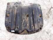 Motor-/Unterfahrschutz vorne Lexus IS, II 2005.10 - 2013.03 5840153010,