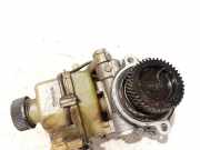 Servopumpe Mazda 5, CR 2005.02 - 2010.09 6z13128k,