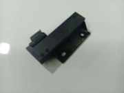 Antenne Verstärker Fiat Freemont 2011 - 2015 68068148aa,68068148aa