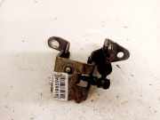 Türscharnier Hinten Chrysler Sebring, III 2007.05 - 2010.12 919afl,
