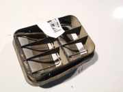 Ansaugschlauch Luftfilter Saugrohr Opel Vivaro A, 2001.08 - 2014.07 Gebraucht,