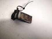 Luftmassenmesser Honda CR-V, III 2006.06 - 2010.06 afh70m62a, afh70m-62a