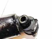 Ölfiltergehäuse Audi 100, C4 1991.01 - 1994.06 045115417b,