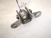 Türscharnier Vorne Dodge Caliber, 2006.08 - 2009.01 Gebraucht,