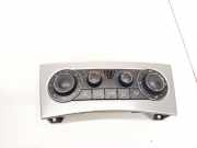 Bedienelement für Klimaanlage Mercedes-Benz W203, 2004.02 - 2007.02 A2038303485,