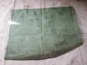 Seitenscheibe - Hinten Linke Ford Mondeo, 2000.11 - 2007.03 as2,