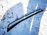 Schwellerverkleidung - Hinten Linke Peugeot 607, 2000.01 - 2004.07 9629149477,