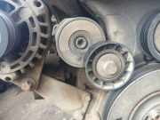 Spannrolle Opel Zafira, B 2005.07 - 2008.01 Gebraucht,